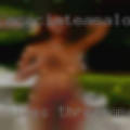 Wives threesomes