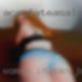 Woman in San Jose that want to fuck