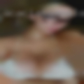 Woman Knoxville