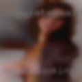Woman looking