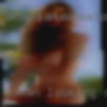 Woman looking Oklahoma