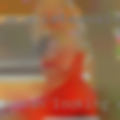 Woman looking Oklahoma