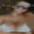 Woman Weaverville