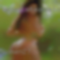 Women