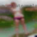 Women Bristol, naked
