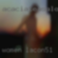 Women Lacon