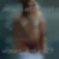 Women naked