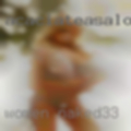 Women naked