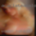 Women naked