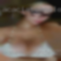Women pounded
