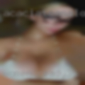 Women ready