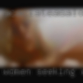 Women seeking couples