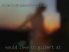 Would love to be split in Gilbert, AZ  roasted.
