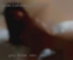 You know for sex near me what you're here for.