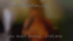 You must love being pussy in Indiana eaten out.